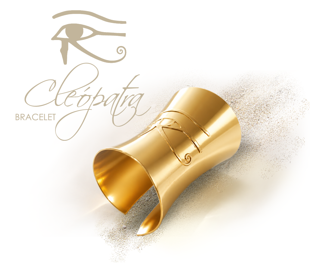 Cleopatra