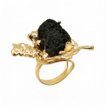Black Rock Ring