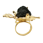 Black Rock Ring