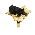 Black Rock Ring