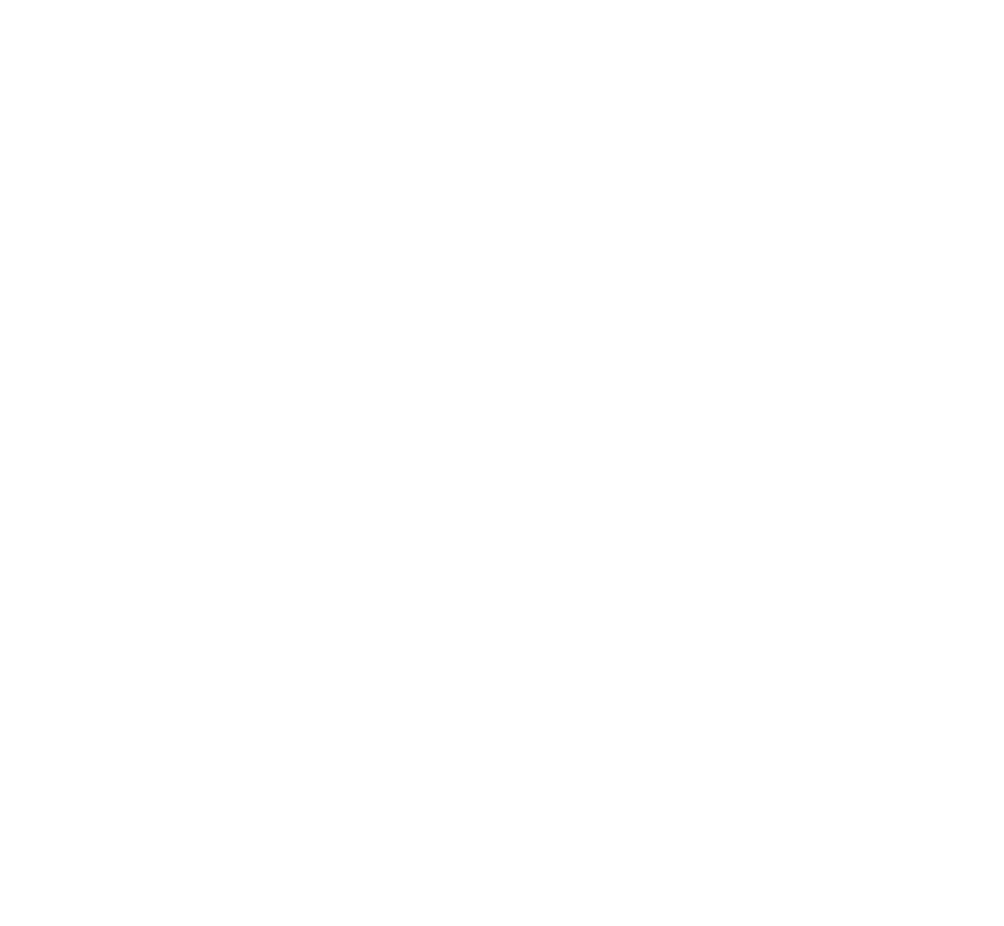 Liliana Pona Jewellery